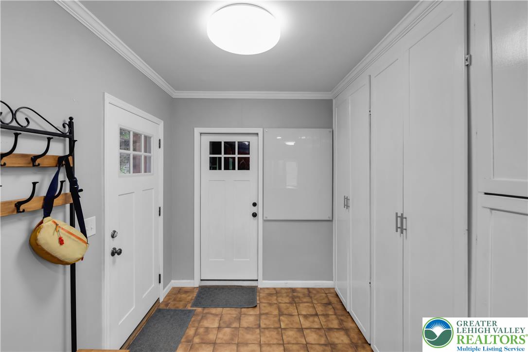 2242 Church Road Bethlehem, PA 18015 - Photo 25 of 74