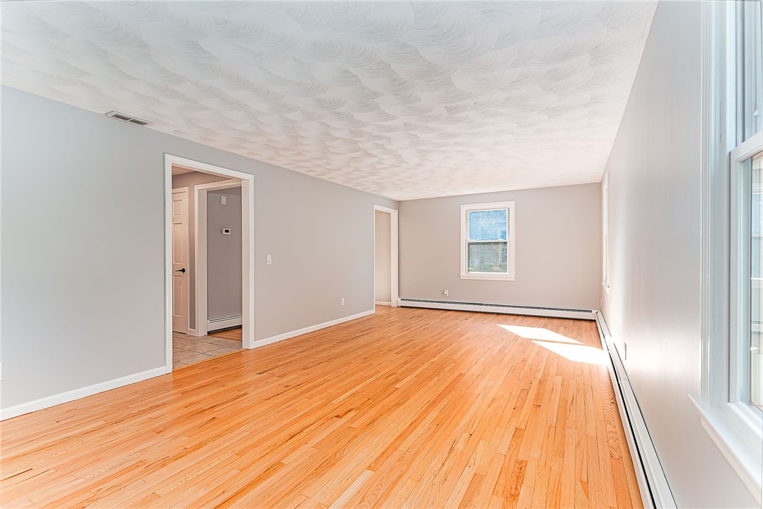 680 Fletcher Road North Kingstown, RI 02852 - Photo 23 of 50 Gallery Image 23