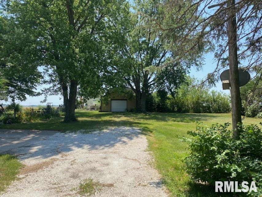12751 Townline Road Green Valley, IL 61534 - Photo 30 of 46