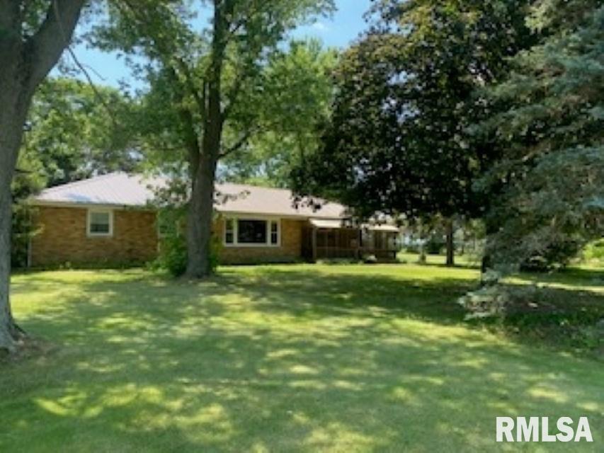 12751 Townline Road Green Valley, IL 61534 - Photo 3 of 46