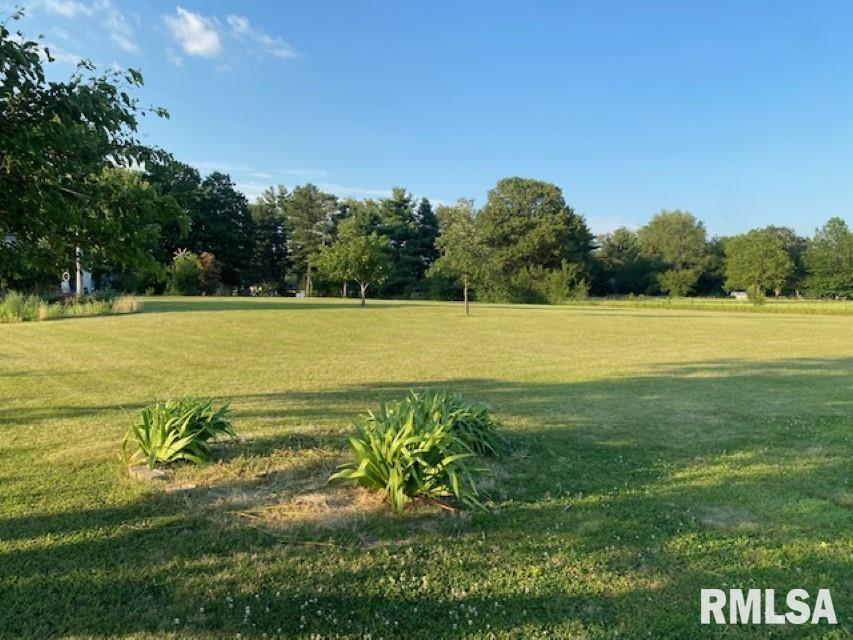 12751 Townline Road Green Valley, IL 61534 - Photo 34 of 46