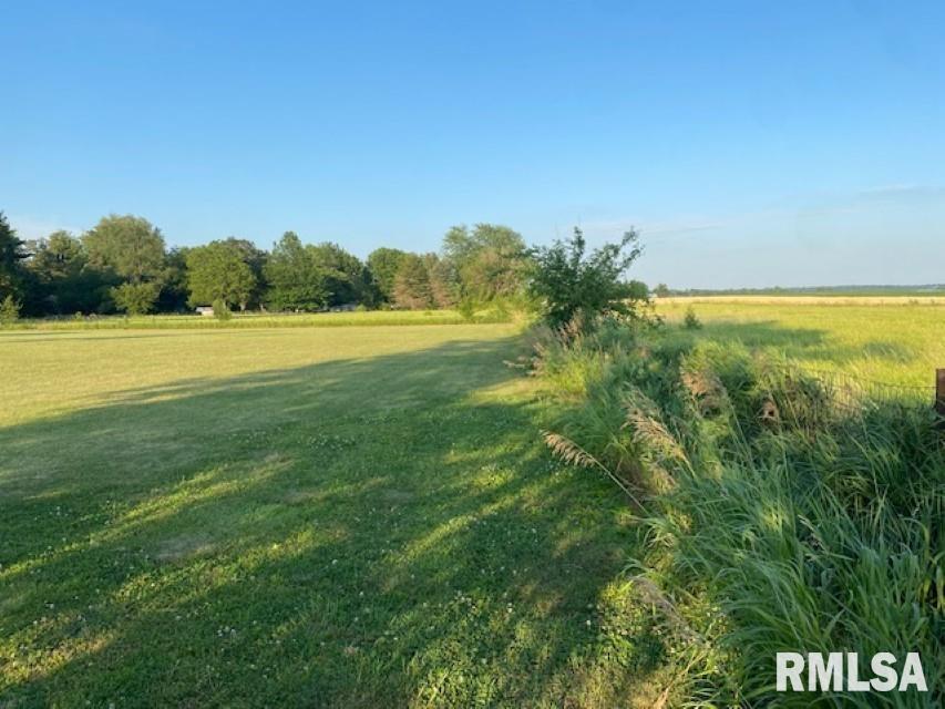 12751 Townline Road Green Valley, IL 61534 - Photo 35 of 46