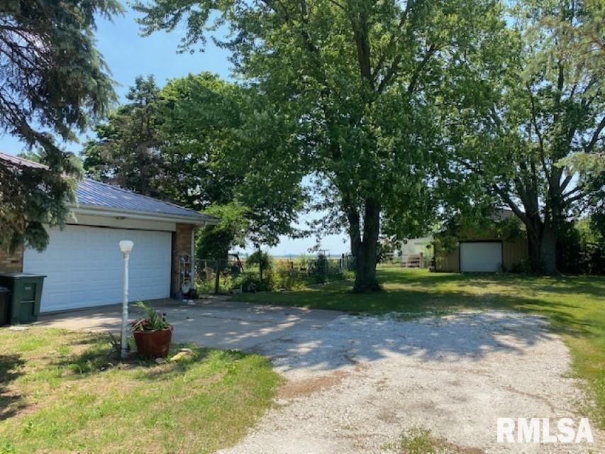 12751 Townline Road Green Valley, IL 61534 - Photo 4 of 46