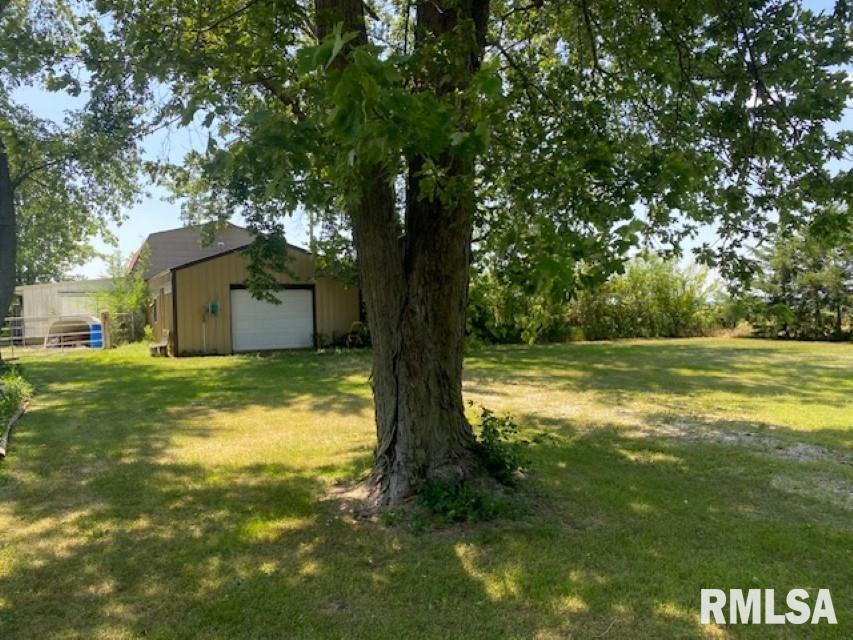 12751 Townline Road Green Valley, IL 61534 - Photo 5 of 46