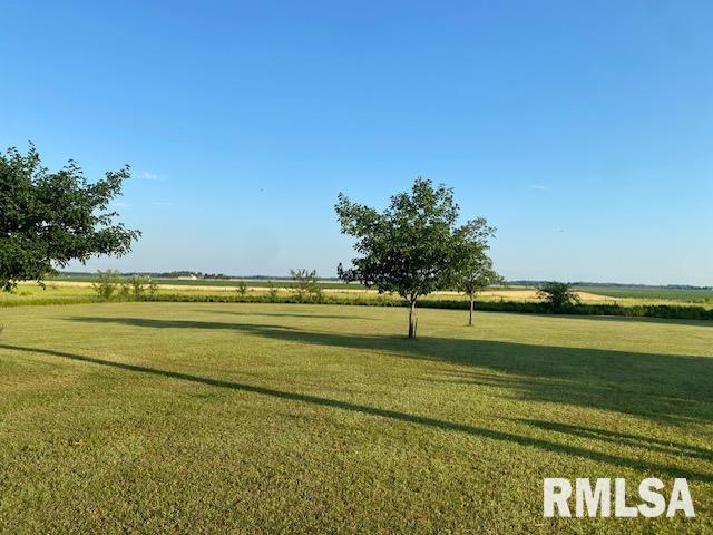 12751 Townline Road Green Valley, IL 61534 - Photo 6 of 46