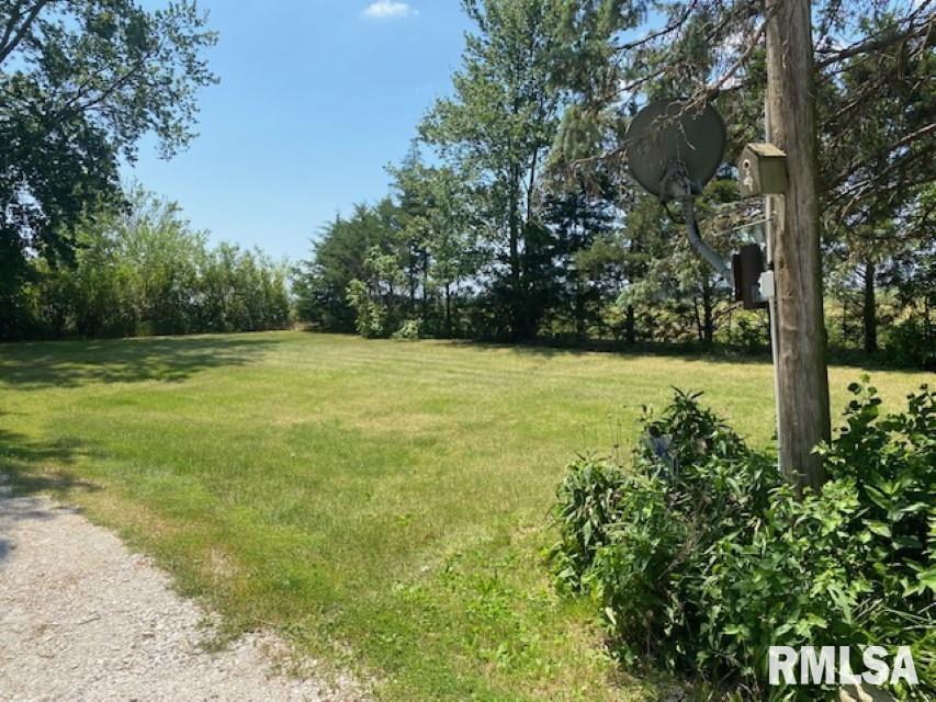 12751 Townline Road Green Valley, IL 61534 - Photo 7 of 46