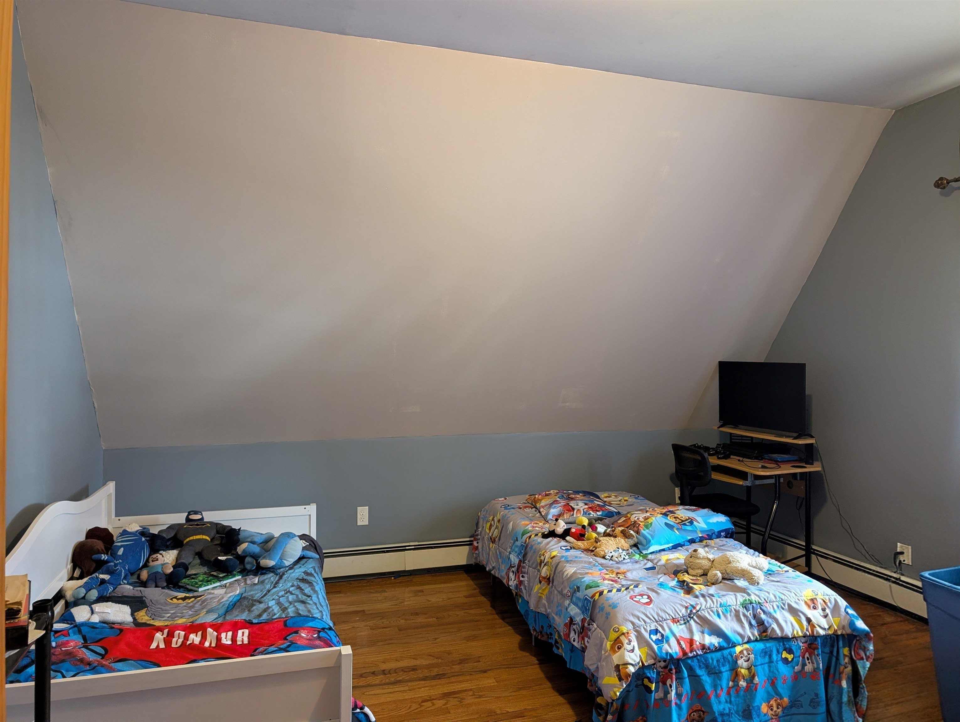 48 Grove Street Littleton, NH 03561 - Photo 23 of 32