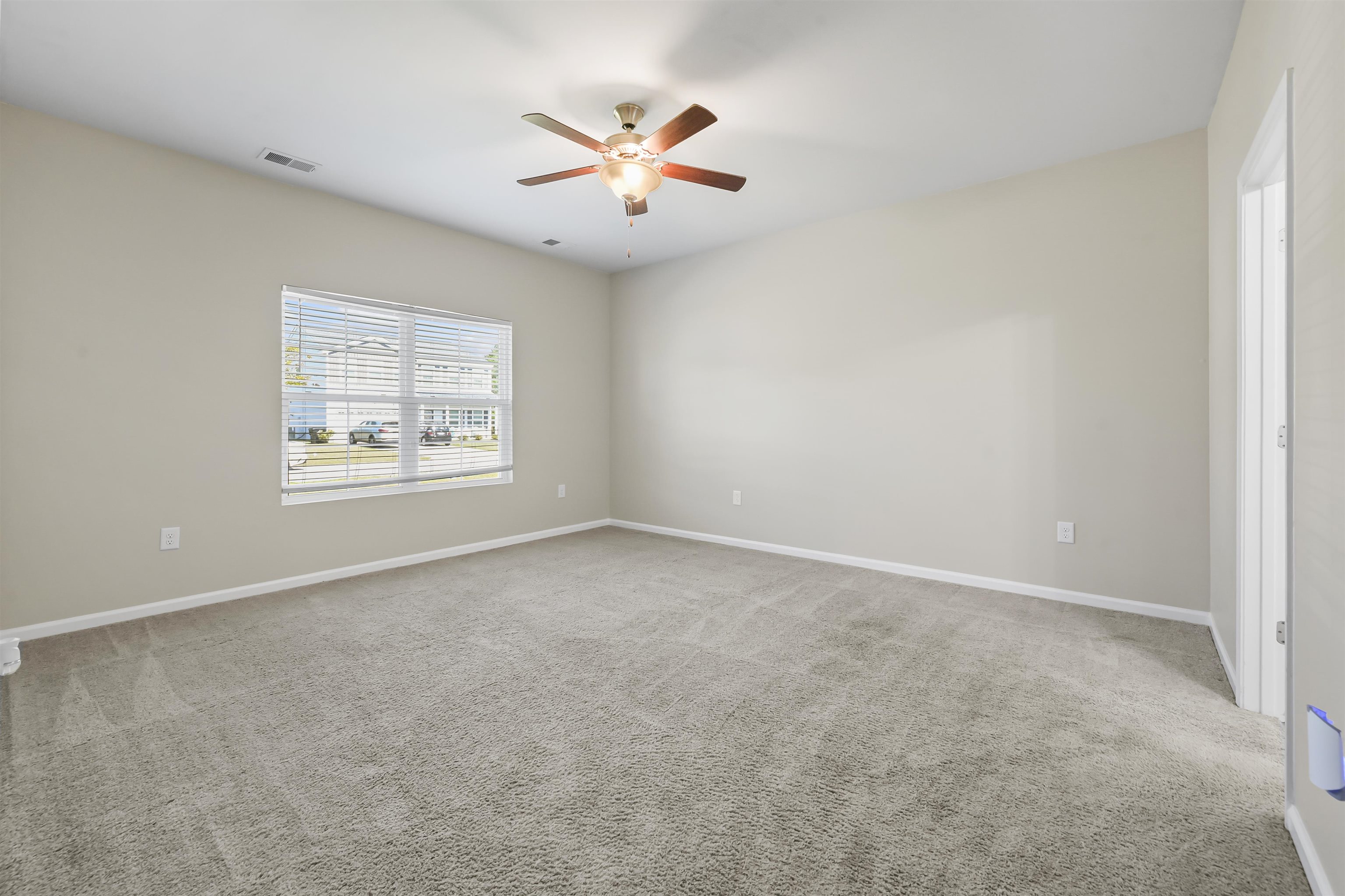 348 Angler Court Conway, SC 29526 - Photo 7 of 36