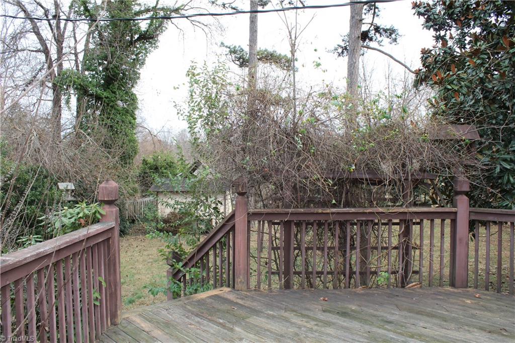 1436 Deep River Road High Point, NC 27265 - Photo 3 of 15