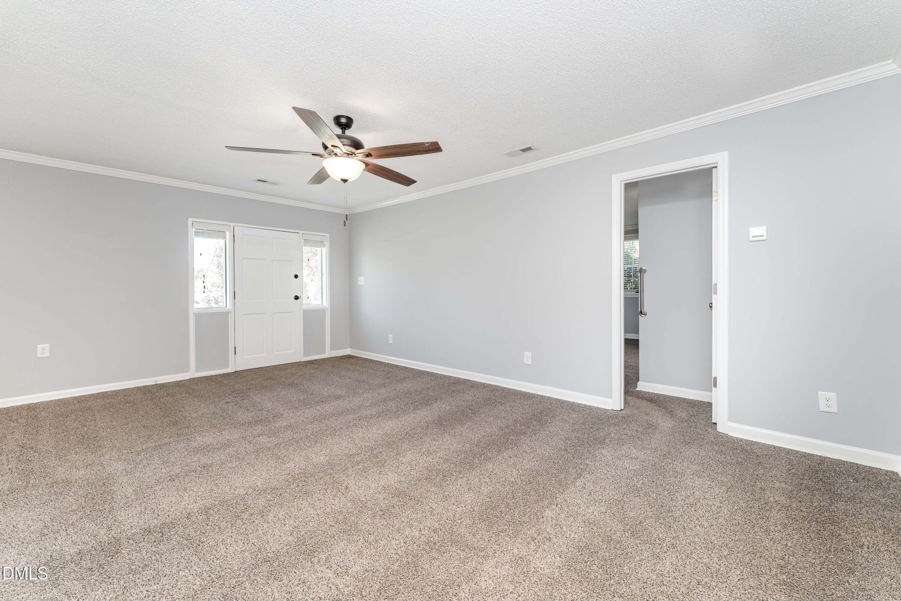 5706 Piney Grove Road Angier, NC 27501 - Photo 17 of 32 008_dsc05626-edit_956