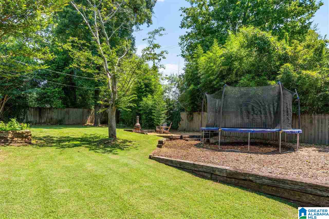 909 Granbury Road Birmingham, AL 35216 - Photo 30 of 32
