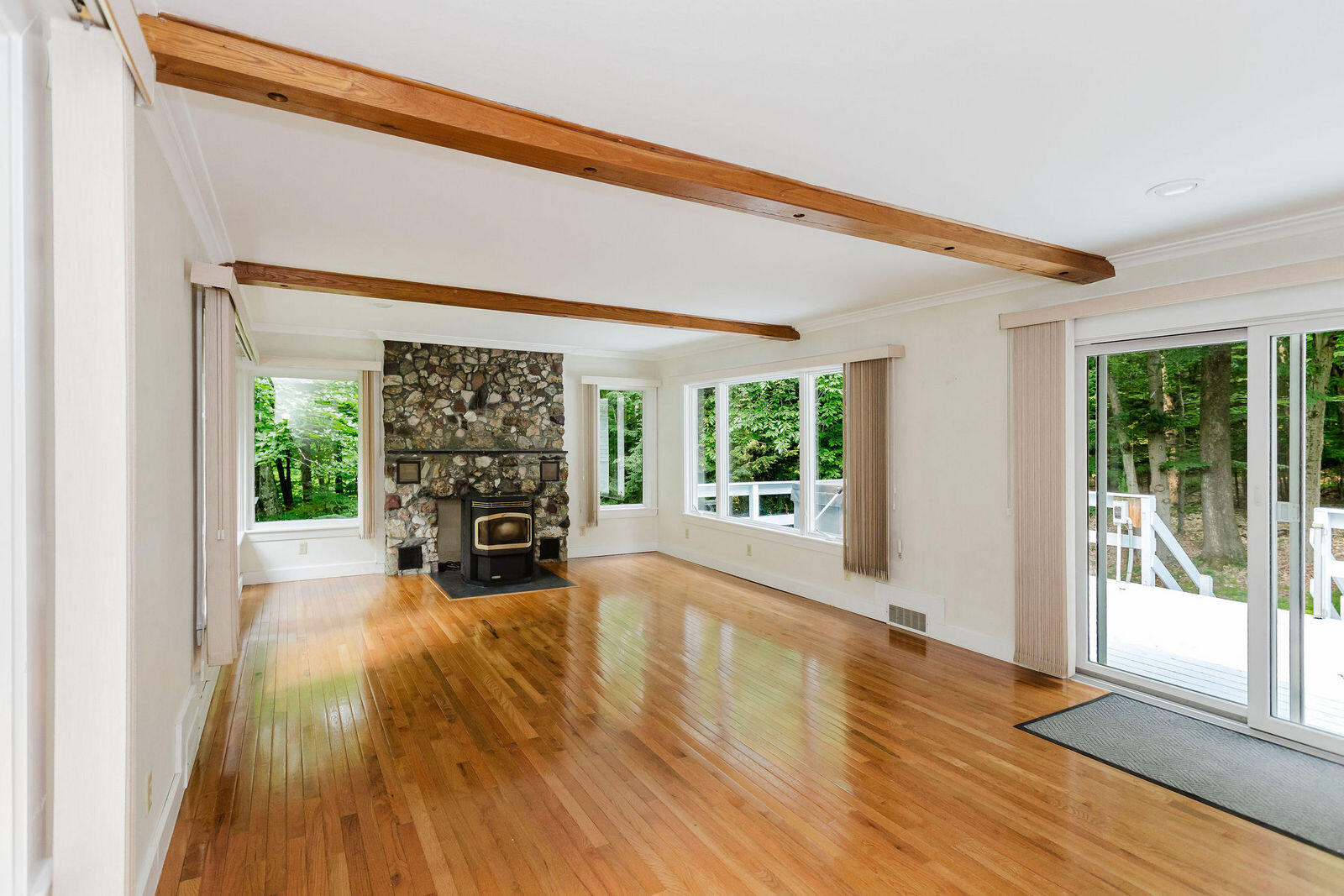 146 Belcher Road Farmington, ME 04938 - Photo 16 of 81 taylor-kaminsky-photo-26