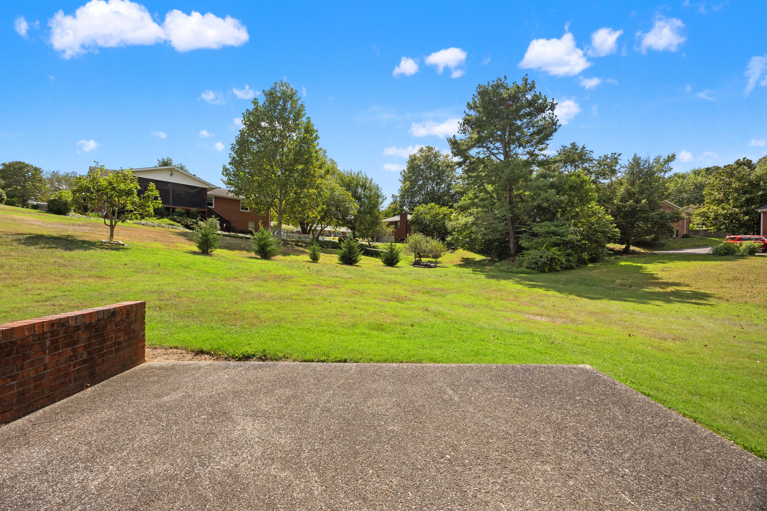230 Valley Road Danville, KY 40422 - Photo 20 of 24 21_img_6672