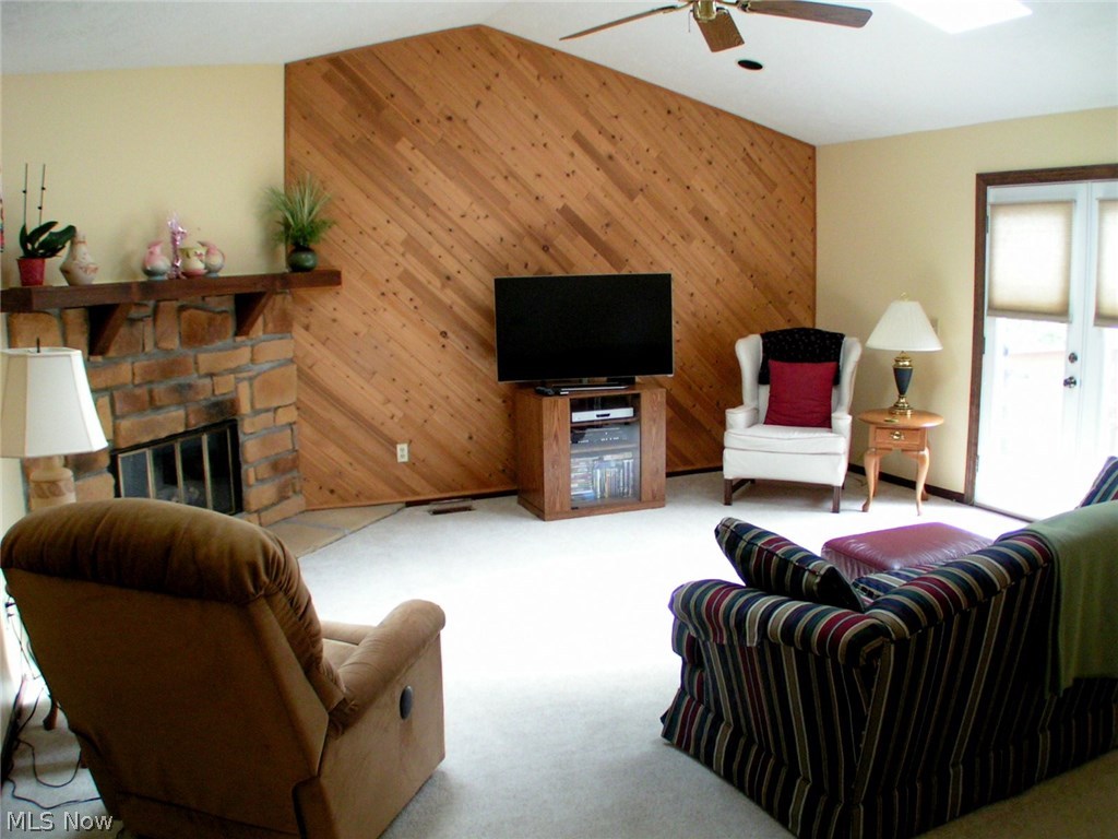 945 East Smith Road Medina, OH 44256 - Photo 9 of 22 Gallery Image 9