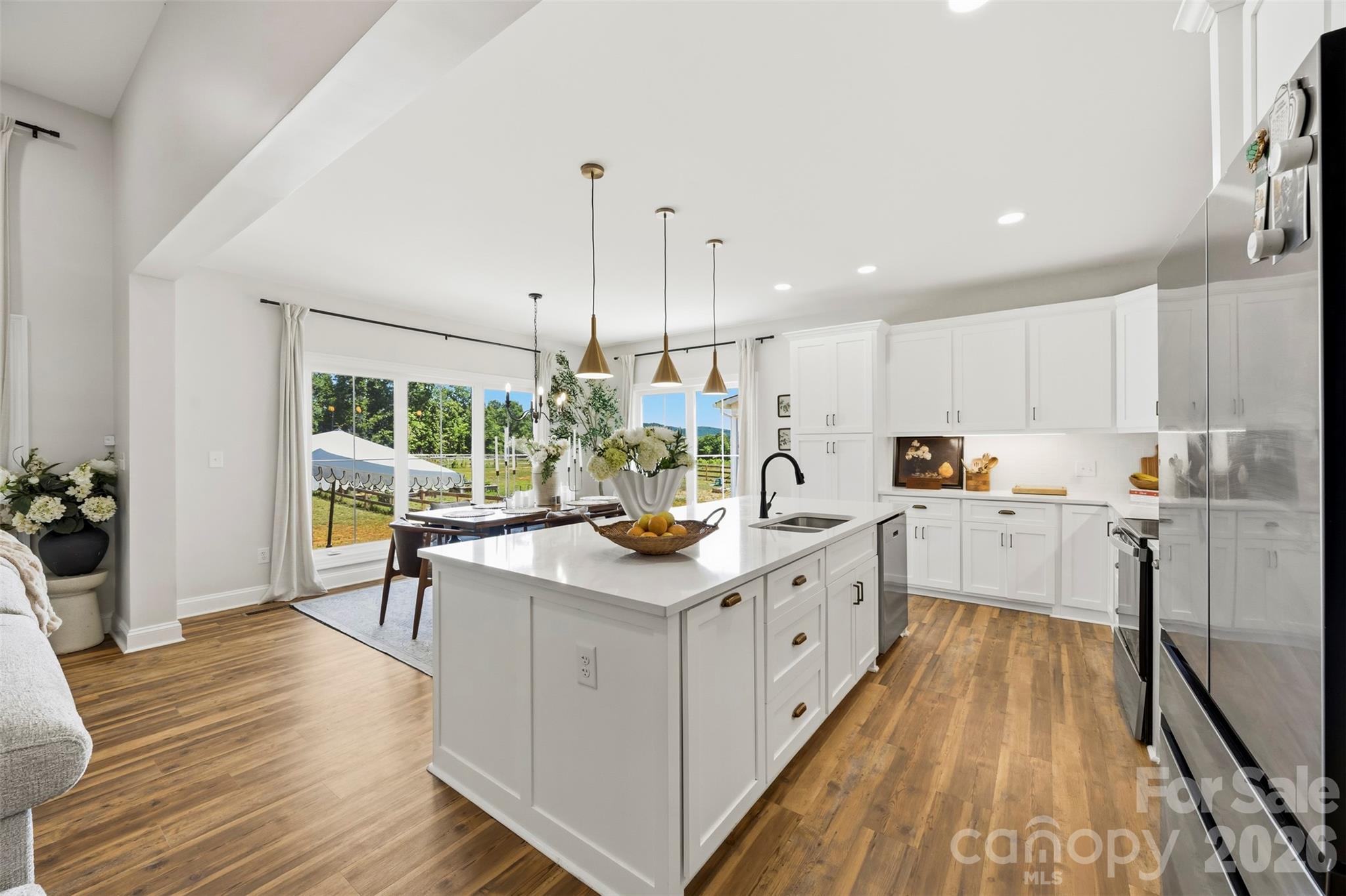 1025 York Road Kings Mountain, NC 28086 - Photo 6 of 32