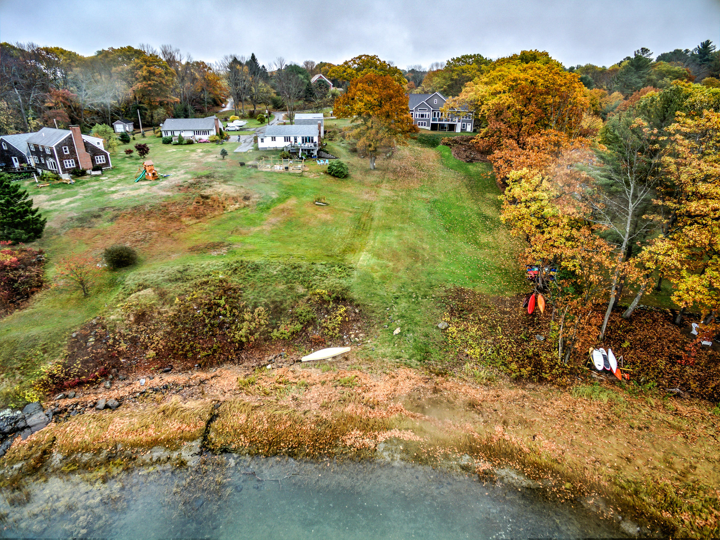 28 Hiltons Run Kittery Point, ME 03905 - Photo 51 of 70 108167-ae-12