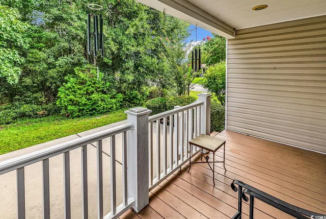 $175,900 | 301 Walden Lake Road, Conway, SC 29526