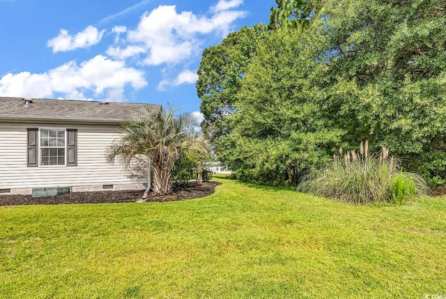 $175,900 | 301 Walden Lake Road, Conway, SC 29526