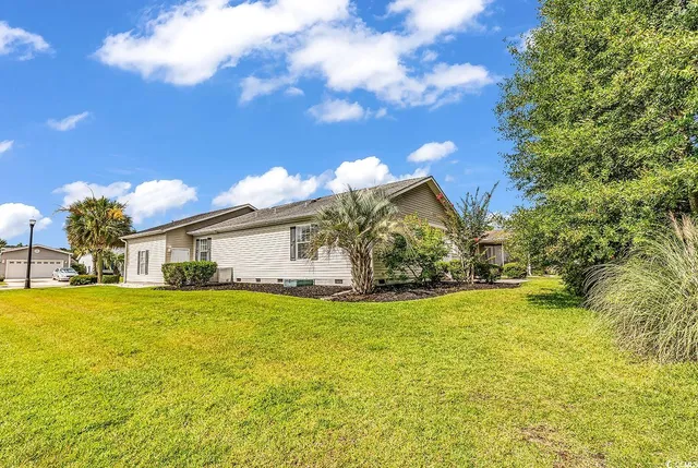 $175,900 | 301 Walden Lake Road, Conway, SC 29526