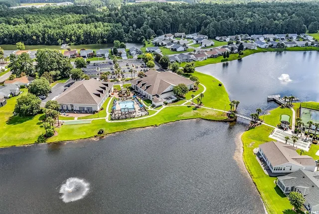 $175,900 | 301 Walden Lake Road, Conway, SC 29526