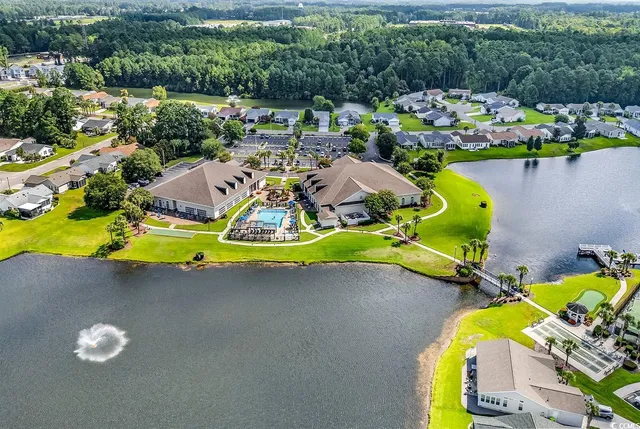 $175,900 | 301 Walden Lake Road, Conway, SC 29526