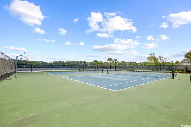 $175,900 | 301 Walden Lake Road, Conway, SC 29526