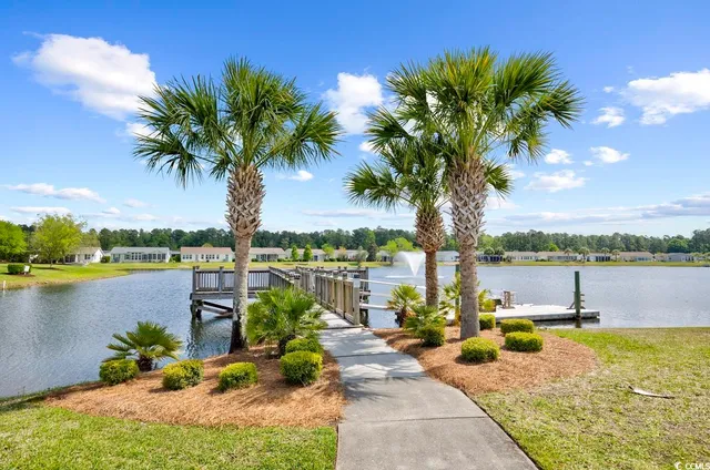 $175,900 | 301 Walden Lake Road, Conway, SC 29526