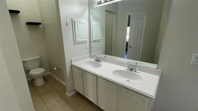 $310,000 | 8505 Prairie Dawn Drive, Fort Worth, TX 76131