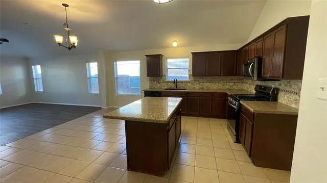 $310,000 | 8505 Prairie Dawn Drive, Fort Worth, TX 76131