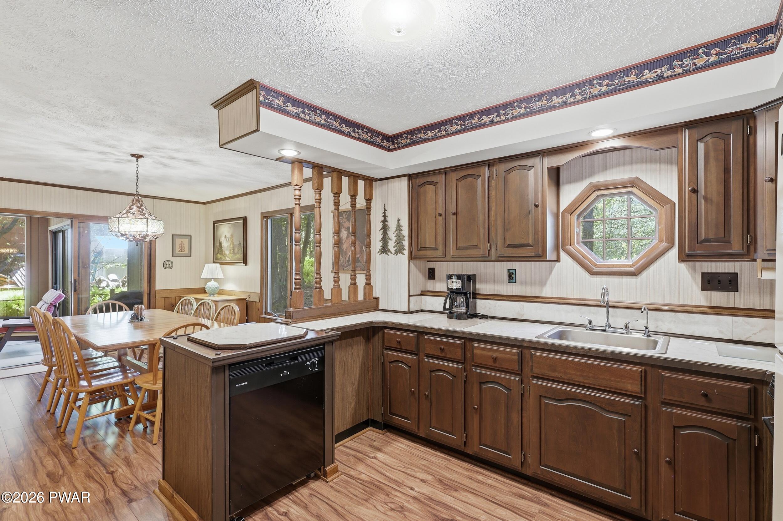 1004 Woodstone Road Newfoundland, PA 18445 - Photo 16 of 63