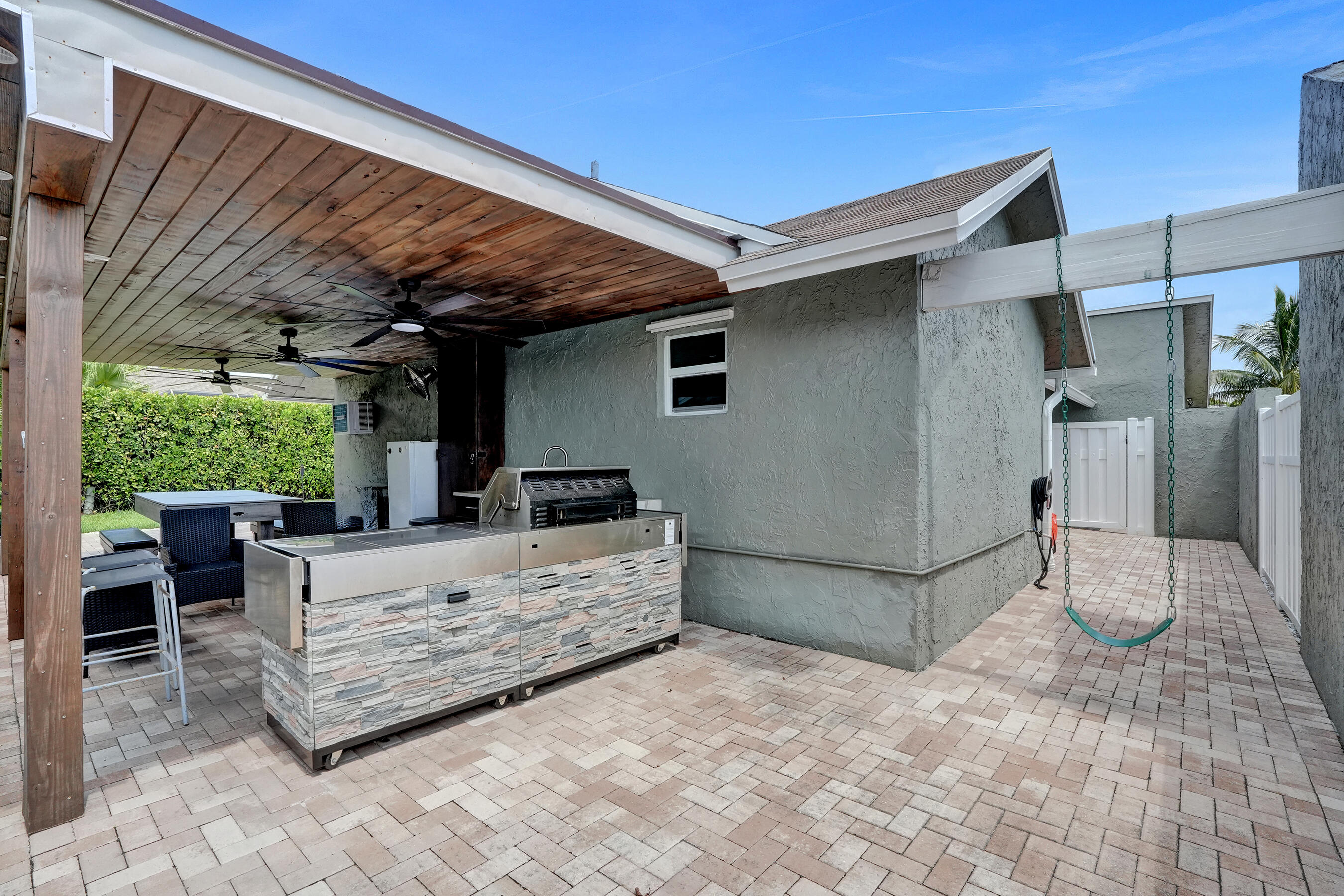 3010 Cormorant Road Delray Beach, FL 33444 - Photo 37 of 91 DSC07290