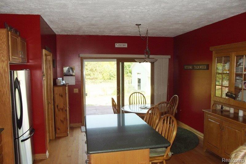 5400 Dansville Road Stockbridge, MI 49285 - Photo 6 of 10 DSCF1368 (800x534).jpg