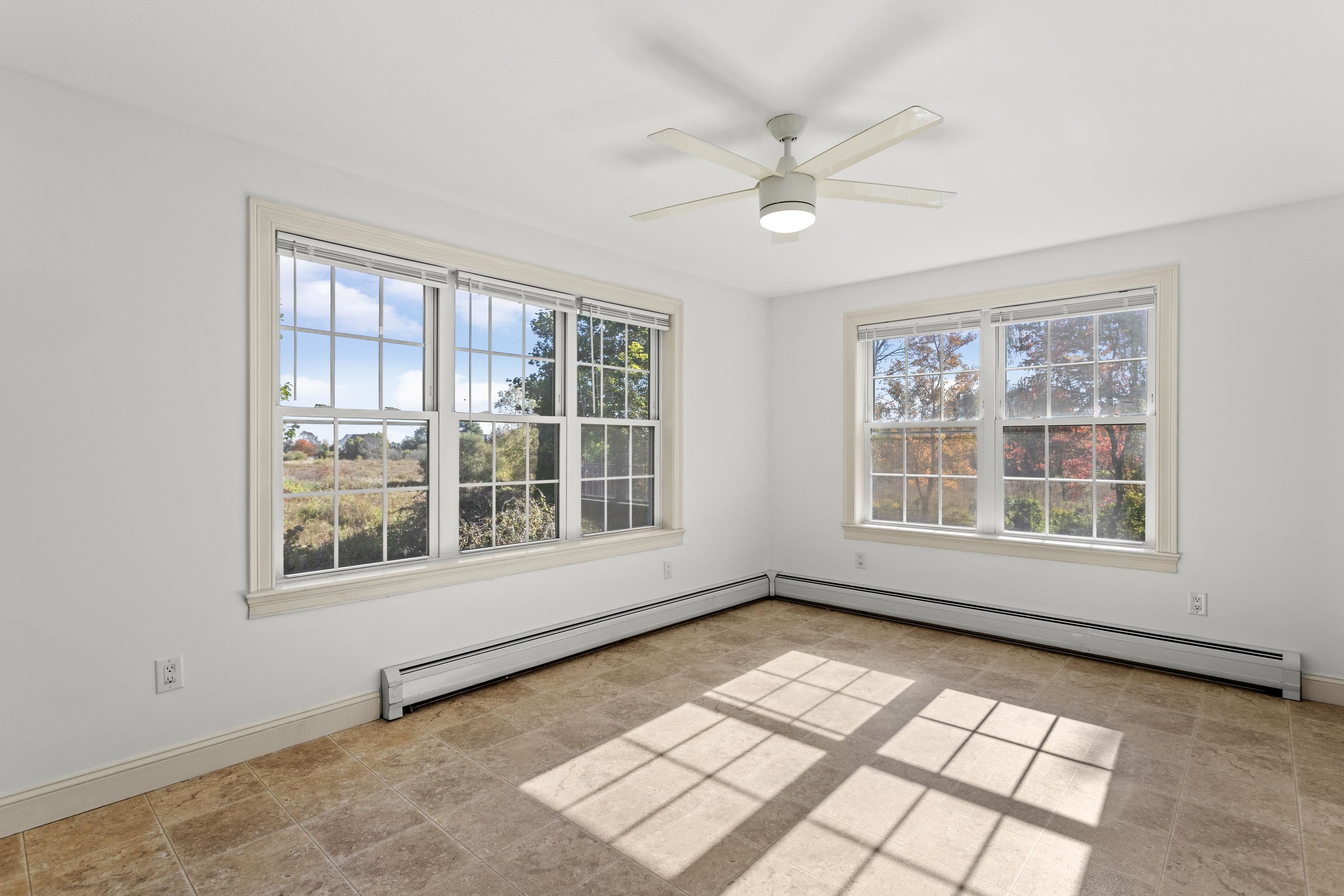 22 Maple Road North Hampton, NH 03862 - Photo 20 of 50 Gallery Image 20