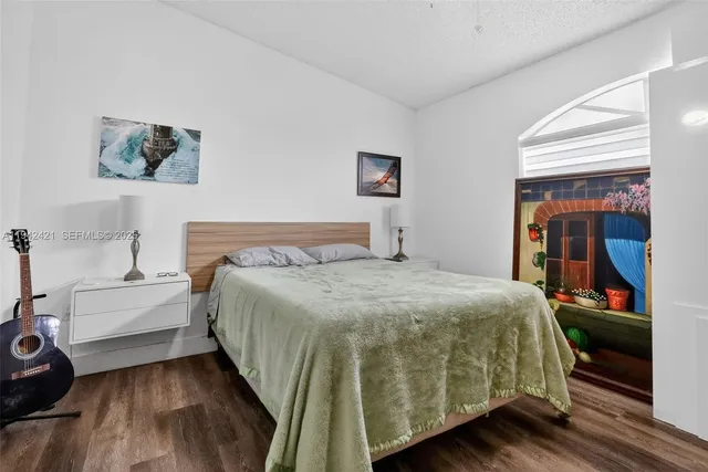 $445,000 | 18752 Northwest 84th Pl., Unit 6066, Hialeah, FL 33015