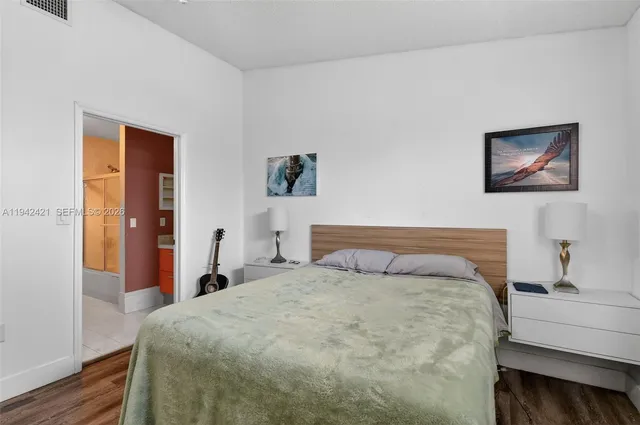 $445,000 | 18752 Northwest 84th Pl., Unit 6066, Hialeah, FL 33015