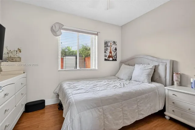 $445,000 | 18752 Northwest 84th Pl., Unit 6066, Hialeah, FL 33015