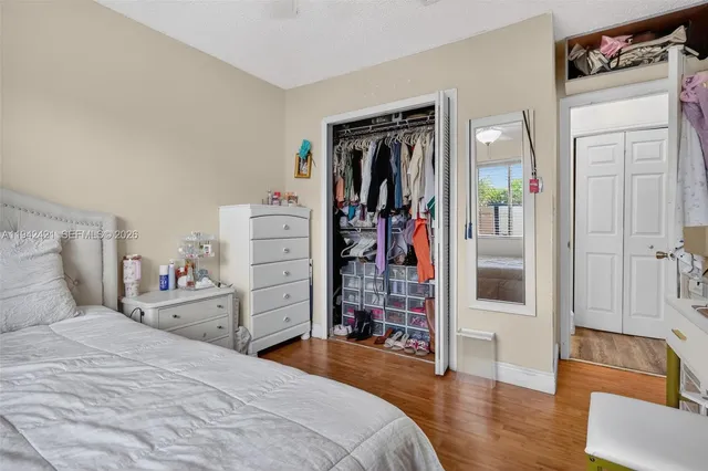 $445,000 | 18752 Northwest 84th Pl., Unit 6066, Hialeah, FL 33015