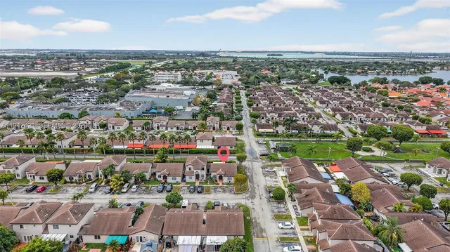 $445,000 | 18752 Northwest 84th Pl., Unit 6066, Hialeah, FL 33015