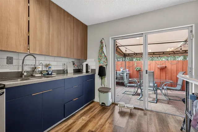 $445,000 | 18752 Northwest 84th Pl., Unit 6066, Hialeah, FL 33015