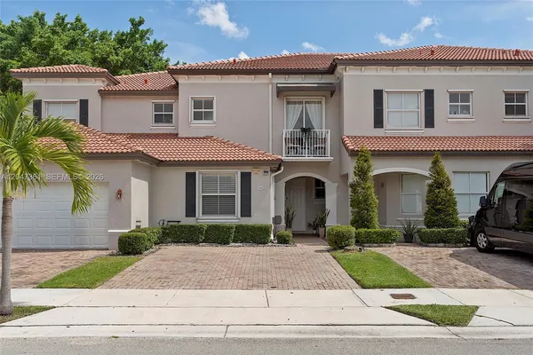 $3,300 | 15262 Southwest 91st Lane, Miami, FL 33196