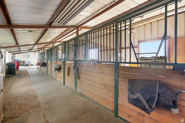 5776 Old Road, Unit A8 Park City, UT 84098 - Photo 41 of 64