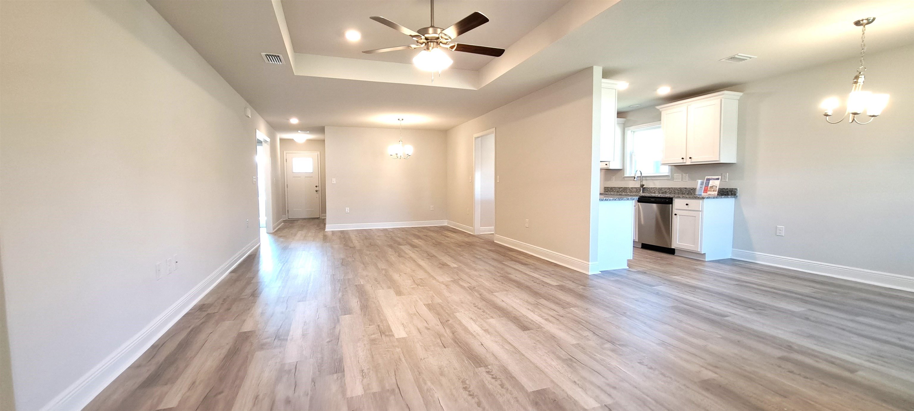 1335 Plymouth Drive Foley, AL 36535 - Photo 3 of 19