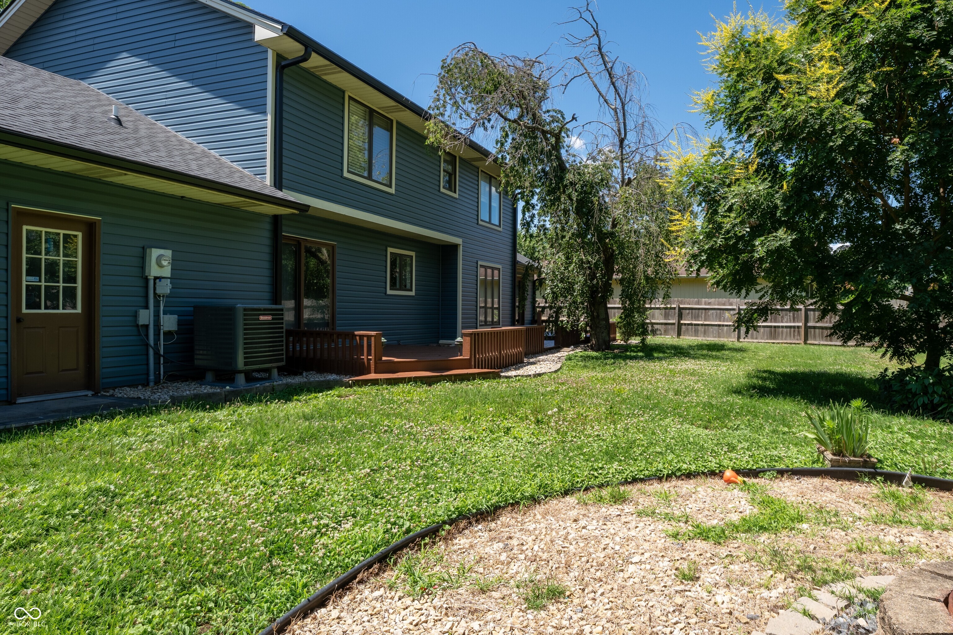 906 Hummingbird Lane Columbus, IN 47203 - Photo 43 of 43