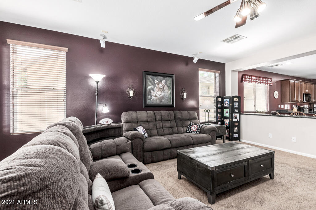 5432 West Red Bird Road Phoenix, AZ 85083 - Photo 13 of 35 Red Bird-2