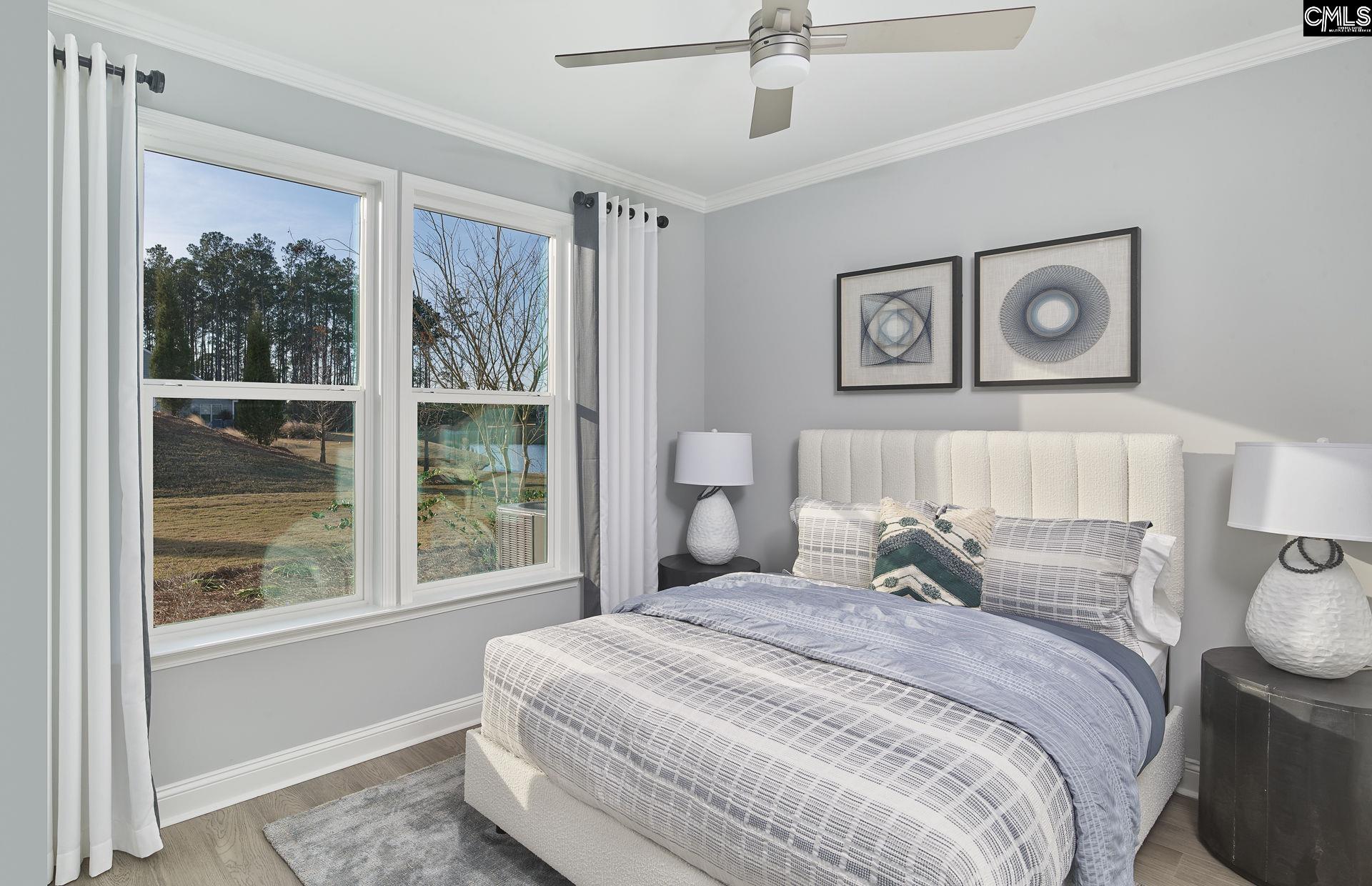 458 Winding Orch Road Elgin, SC 29045 - Photo 7 of 12