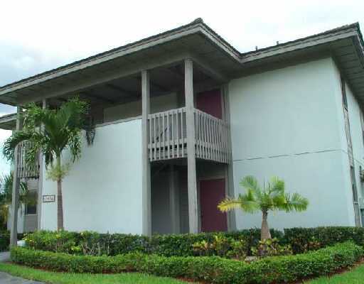 1401 Boca West Drive, Unit 1401 Boca Raton, FL 33433 - Photo 1 of 1 Primary Photo