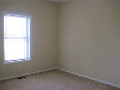 4029 Greentree Road Versailles, KY 40383 - Photo 9 of 20 Photo 9