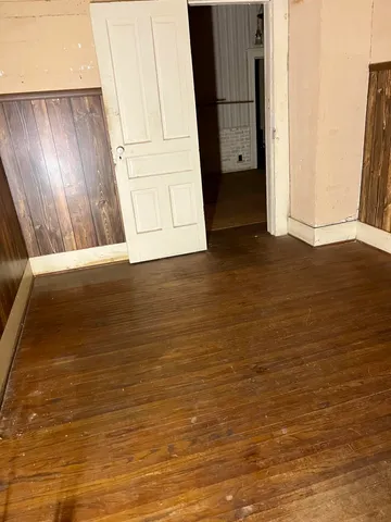 $85,000 | 330 South Church Street, Tekonsha, MI 49092