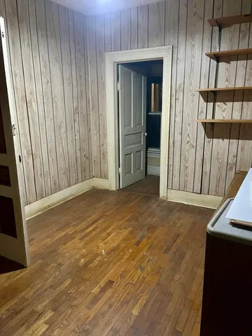 $85,000 | 330 South Church Street, Tekonsha, MI 49092