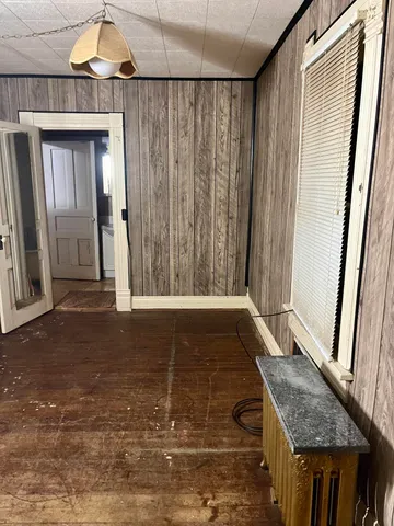 $85,000 | 330 South Church Street, Tekonsha, MI 49092